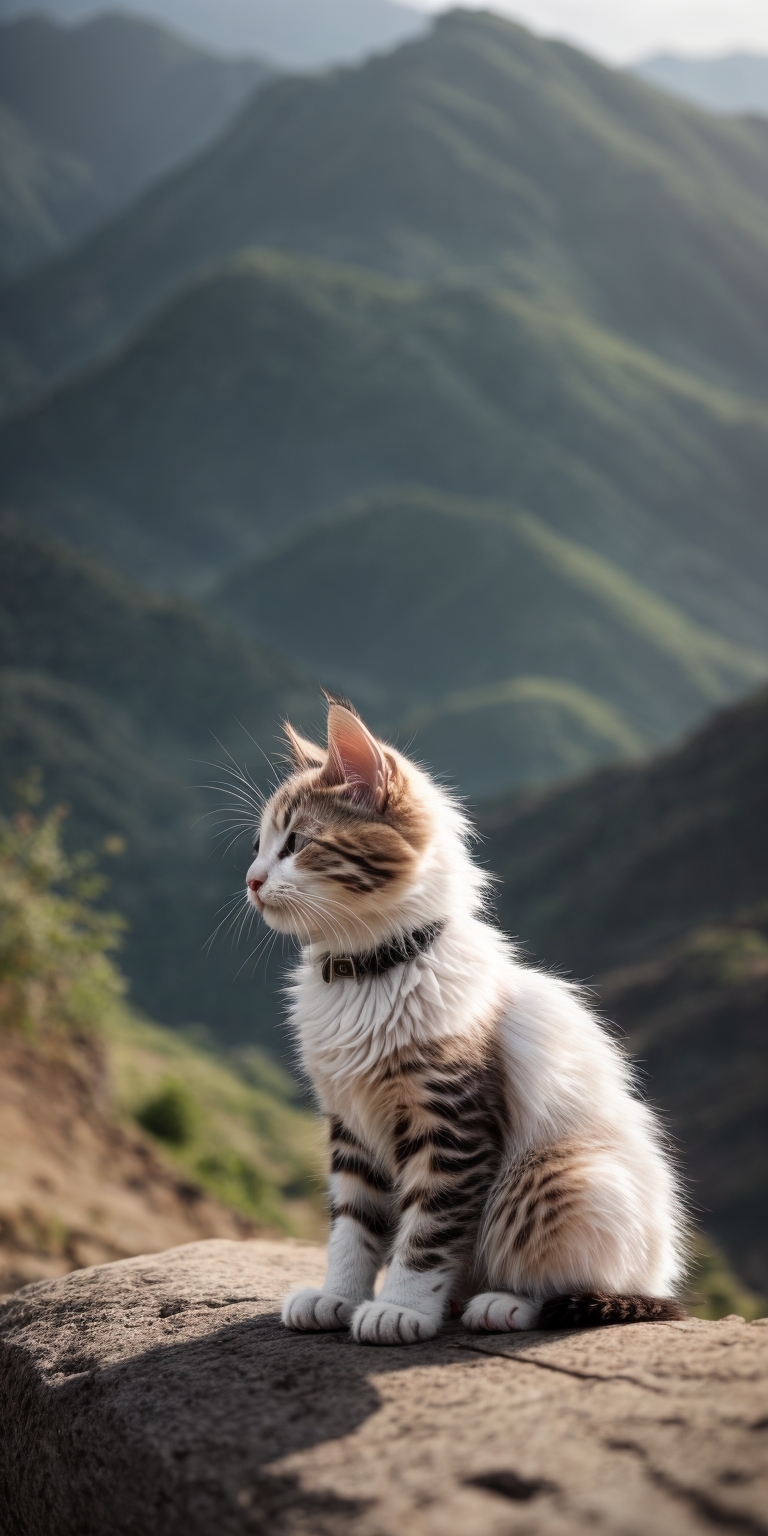 1506