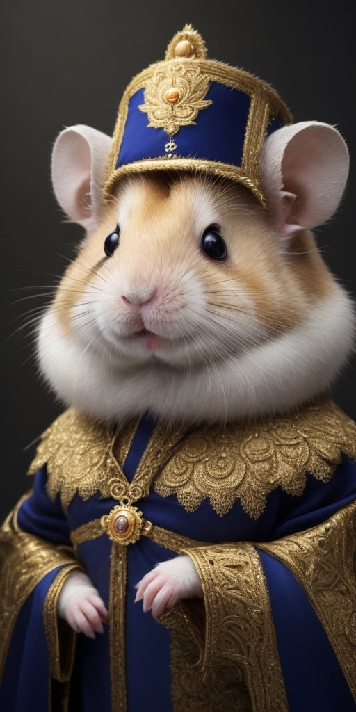 2482