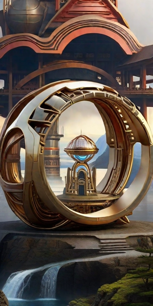 2539