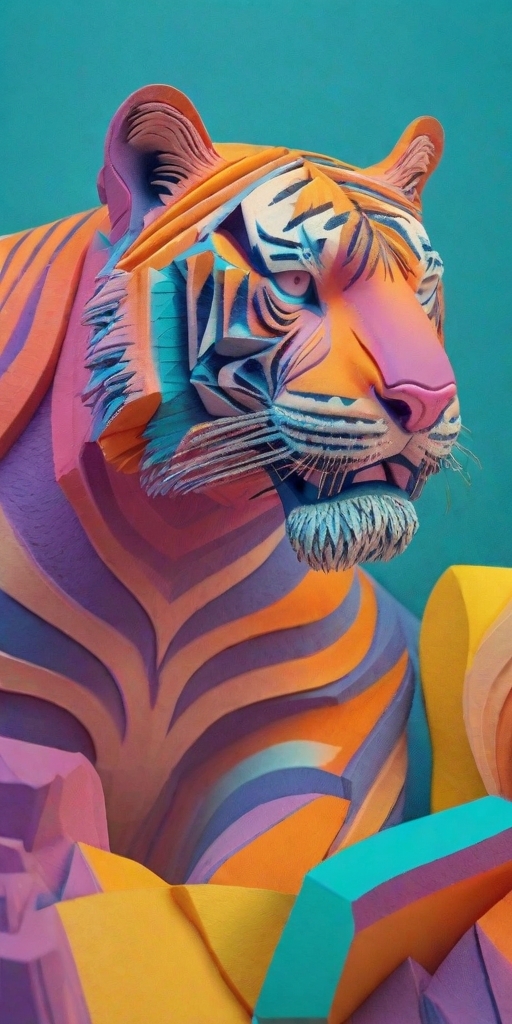 2664