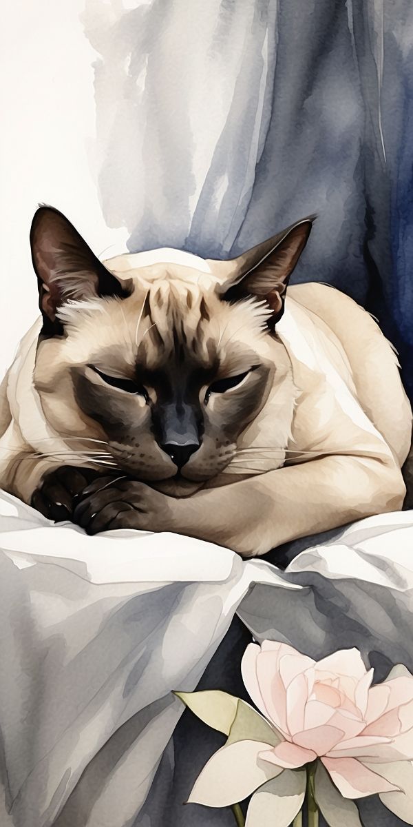 3307