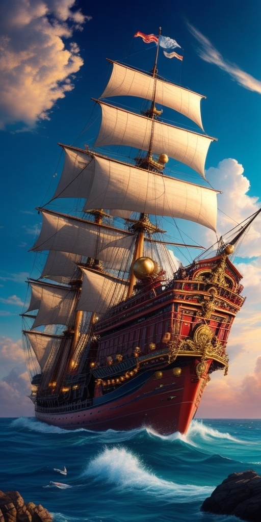 406