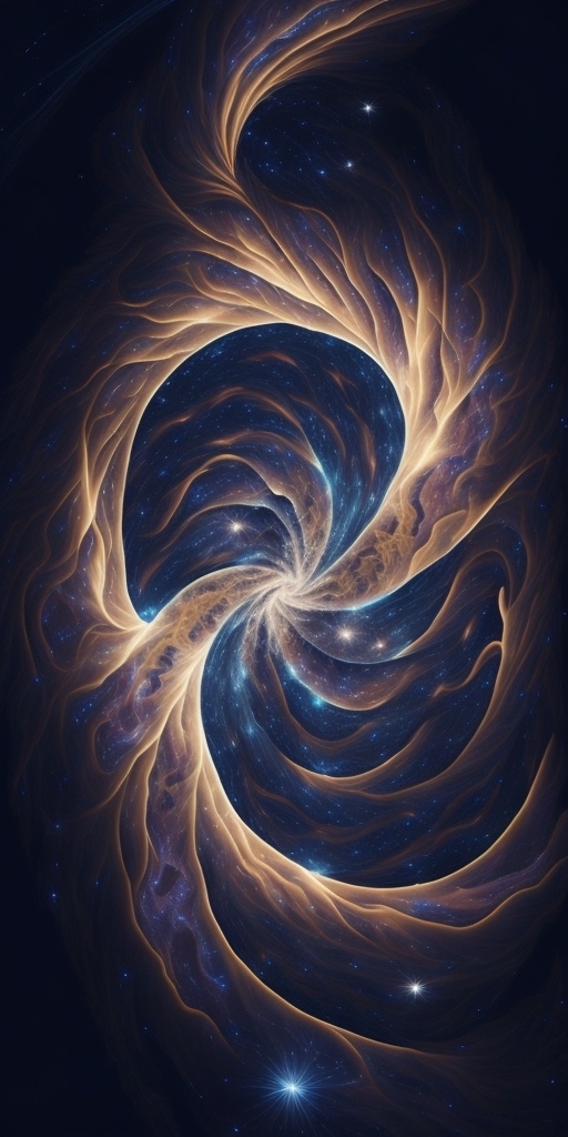459