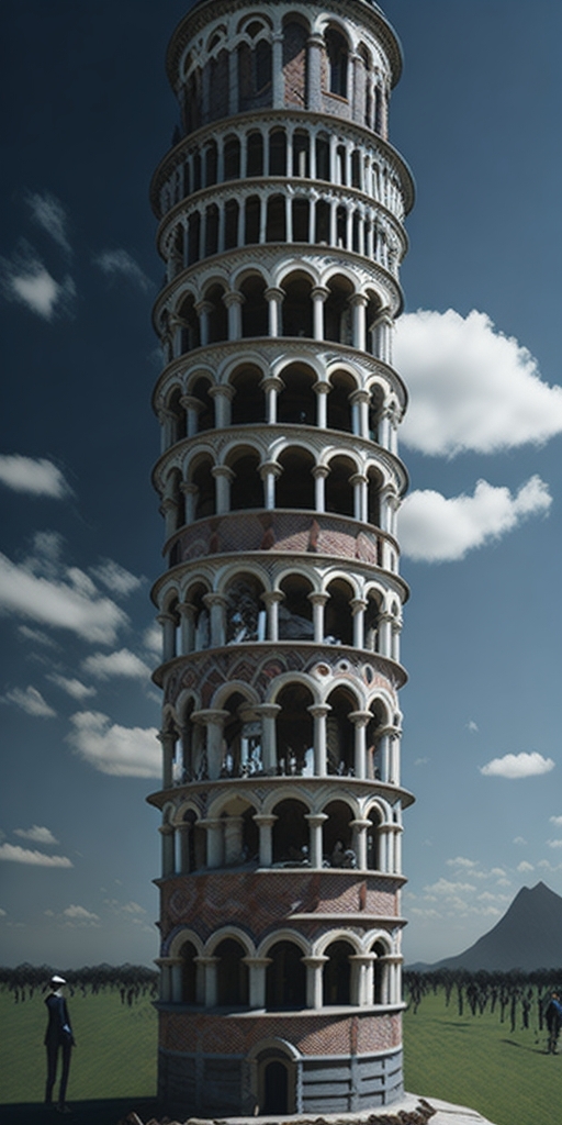 472