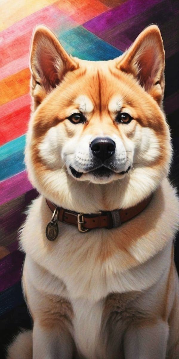 3251